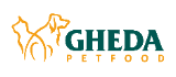 Gheda World AI